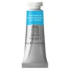 Winsor & Newton Professional akvarellfärg 14 ml Perm Chinese White 150