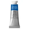 Winsor & Newton Professional akvarellfärg 14 ml Cobalt Blue 178
