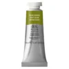 Winsor & Newton Professional akvarellfärg 14 ml Oxide Of Chromium 459
