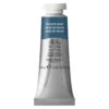 Winsor & Newton Professional akvarellfärg 14 ml Payne'S Gray 465