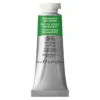 Winsor & Newton Professional akvarellfärg 14 ml Permanent Sap Green 503