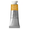 Winsor & Newton Professional akvarellfärg 14 ml Rose Doré 576