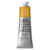 Winsor & Newton Professional akvarellfärg 37 ml Raw Sienna 552