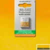 Winsor & Newton Professional akvarellfärg 14 ml Winsor Blue (red shade) 709