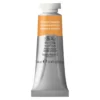 Winsor & Newton Professional akvarellfärg 14 ml Winsor Orange 724
