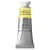 Winsor & Newton Professional akvarellfärg 14 ml Winsor Yellow Deep 731
