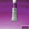 Winsor & Newton Professional akvarellfärg 5 ml Smalt (Dumont´s Blue) 710