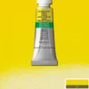 Winsor & Newton Professional akvarellfärg 14 ml Cadmium-Free Yellow Pale 907