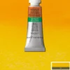 Winsor & Newton Professional akvarellfärg 14 ml Cadmium-Free Yellow Deep 891