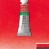 Winsor & Newton Professional akvarellfärg 14 ml Cadmium-Free Red 901