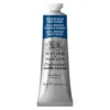 Winsor & Newton Professional akvarellfärg 37 ml Winsor Violet (dioxazine) 733