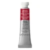 Winsor & Newton Professional akvarellfärg 5 ml Yellow Ochre Light 745