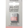 Winsor & Newton Professional akvarellfärg halvkopp Potter'S Pink 537