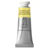 Winsor & Newton Professional akvarellfärg 14 ml Winsor Red Deep 725