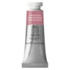 Winsor & Newton Professional akvarellfärg 14 ml Potter's Pink 537