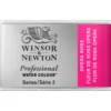 Winsor & Newton Professional akvarellfärg helkopp Potter's Pink 537
