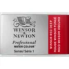 Winsor & Newton Professional akvarellfärg 5 ml Permanent Mauve 491
