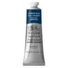 Winsor & Newton Professional akvarellfärg 37 ml Antwerp Blue 010
