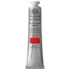 Winsor & Newton Professional akrylfärg 200 ml Naphthol Red Light 421 s2.