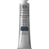 Winsor & Newton Professional akrylfärg 200 ml Payne's Gray 465 s1.