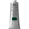 Winsor & Newton Professional akrylfärg 60 ml Perylene Green 460