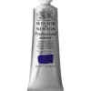 Winsor & Newton Professional akrylfärg 60 ml Dioxazine Purple 229