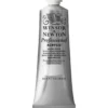 Winsor & Newton Professional akrylfärg 60 ml Mixing White 415
