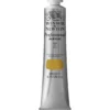 Winsor & Newton Professional akrylfärg 200 ml Gold 283 s3.
