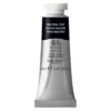 Winsor & Newton Professional akvarellfärg 14 ml Neutral Tint 430