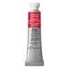 Winsor & Newton Professional akvarellfärg 5 ml Cadmium Red Deep 097