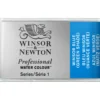 Winsor & Newton Professional akvarellfärg helkopp Winsor Blue (green shade) 707