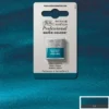 Winsor & Newton Professional akvarellfärg 5 ml Cobalt Violet 192