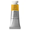 Winsor & Newton Professional akvarellfärg 14 ml Cadmium Yellow Deep 111