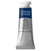 Winsor & Newton Professional akvarellfärg 14 ml Hooker'S Green 311
