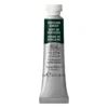 Winsor & Newton Professional akvarellfärg 5 ml Perylene Green 460