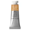 Winsor & Newton Professional akvarellfärg 5 ml Cadmium-Free Lemon 898