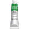 Winsor & Newton Professional Revival akvarellfärg 5 ml Cinnabar Green 420