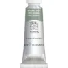 Winsor & Newton Professional Revival akvarellfärg 14 ml Ultramarine Ash 424
