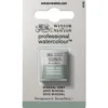 Winsor & Newton Professional Revival akvarellfärg halvkopp Mineral Grey 427