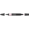 Winsor & Newton Promarker Baby Pink (R228)