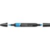 Winsor & Newton Promarker Brush Apricot (O538)