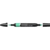 Winsor & Newton Promarker Brush Cool Aqua (C429)
