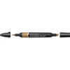 Winsor & Newton Promarker Brush Cinnamon (O427)
