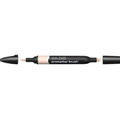 Winsor & Newton Promarker Brush Putty (O618)