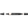 Winsor & Newton Promarker Brush Satin (Y129)
