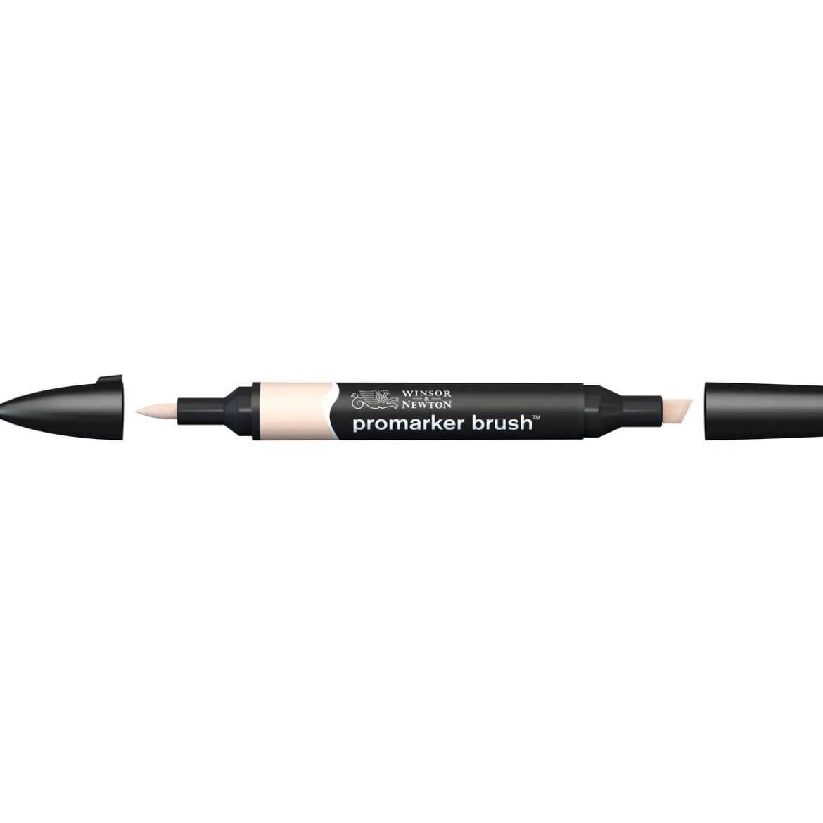 Winsor & Newton Promarker Brush Satin (Y129)