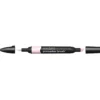 Winsor & Newton Promarker Brush Pale Pink (R519)