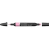 Winsor & Newton Promarker Brush Rose Pink (M727)