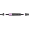 Winsor & Newton Promarker Brush Wild Orchid (V528)