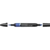 Winsor & Newton Promarker Brush Egyptian Blue (B944)